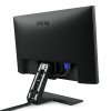 Monitor 22 cale BL2283 LED 5ms/12mln:1/hdmi/czarny